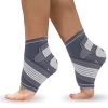 Leg and Foot Supports